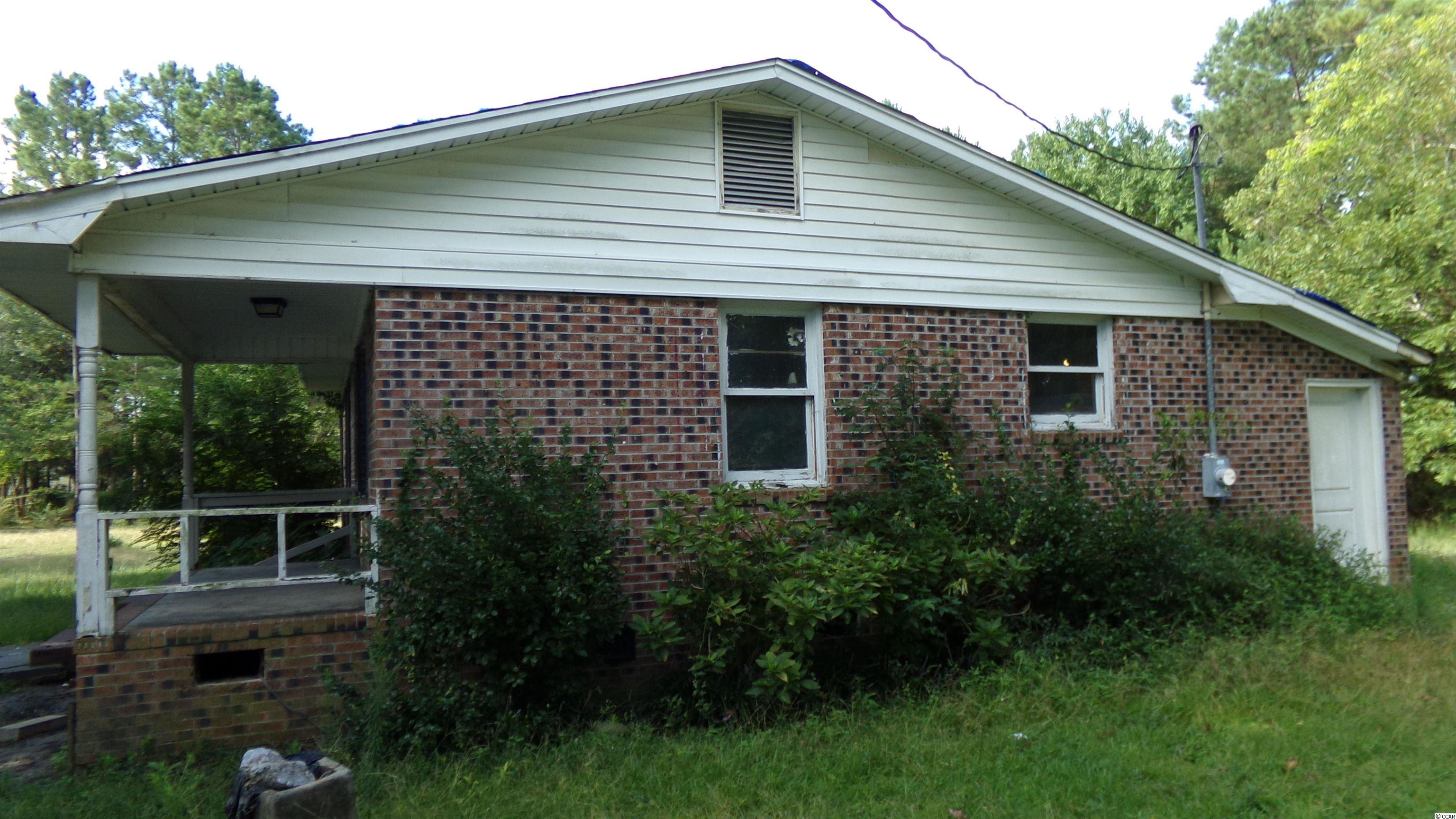 3549 Bombing Range Road Longs, SC 29568 - Photo 2 of 15 Gallery Image 2