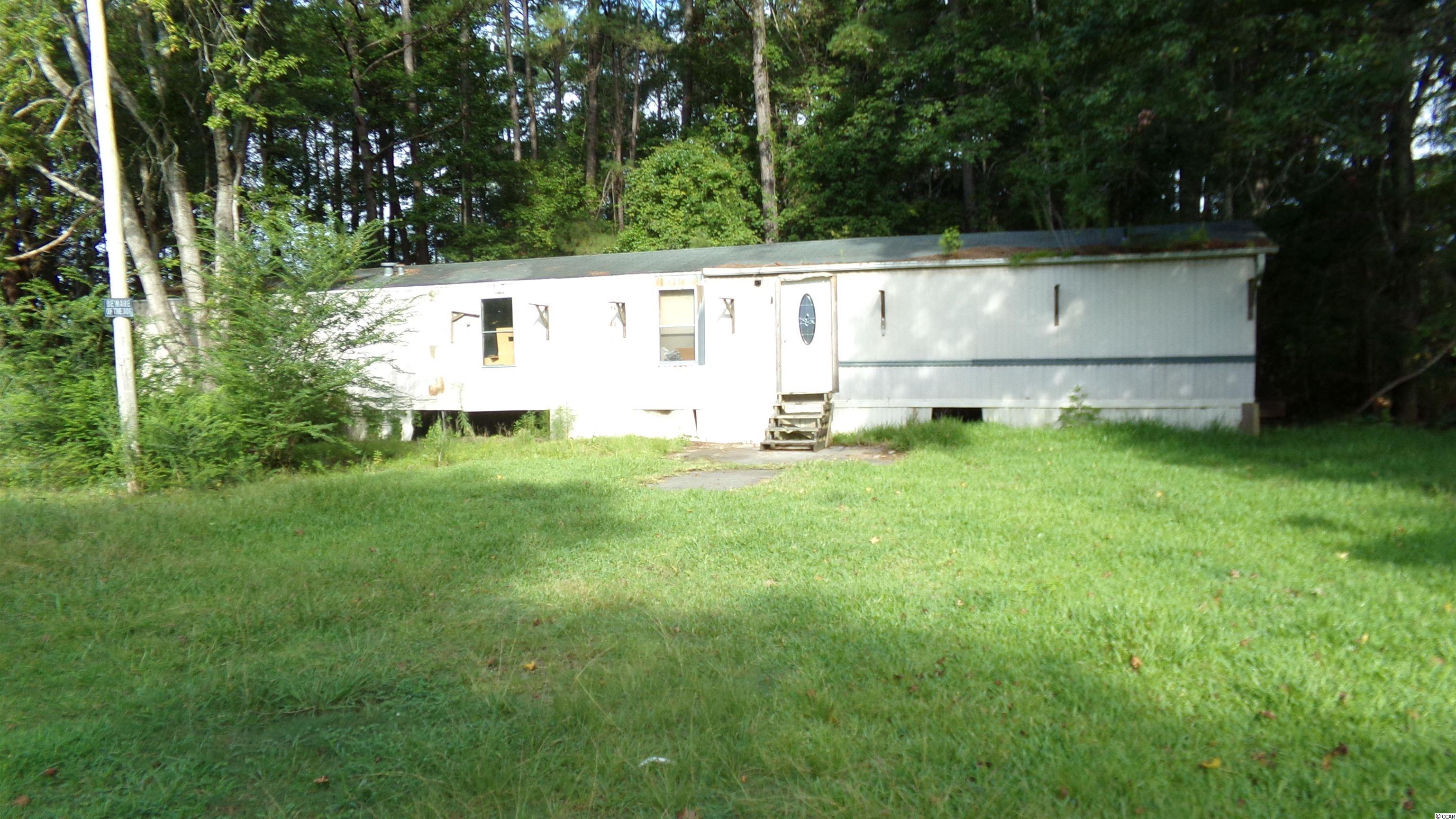 3549 Bombing Range Road Longs, SC 29568 - Photo 4 of 15 Gallery Image 4