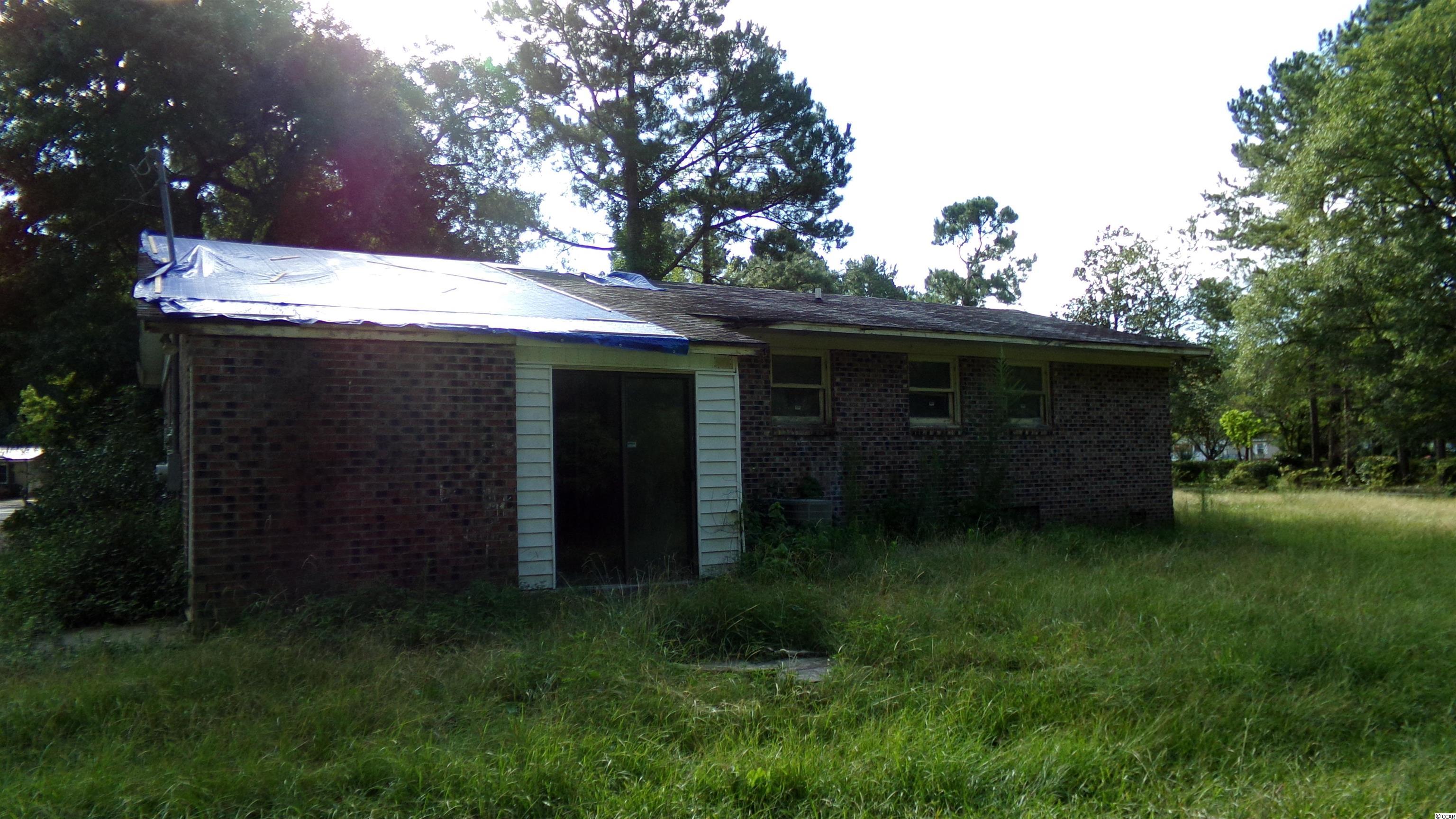3549 Bombing Range Road Longs, SC 29568 - Photo 5 of 15 Gallery Image 5