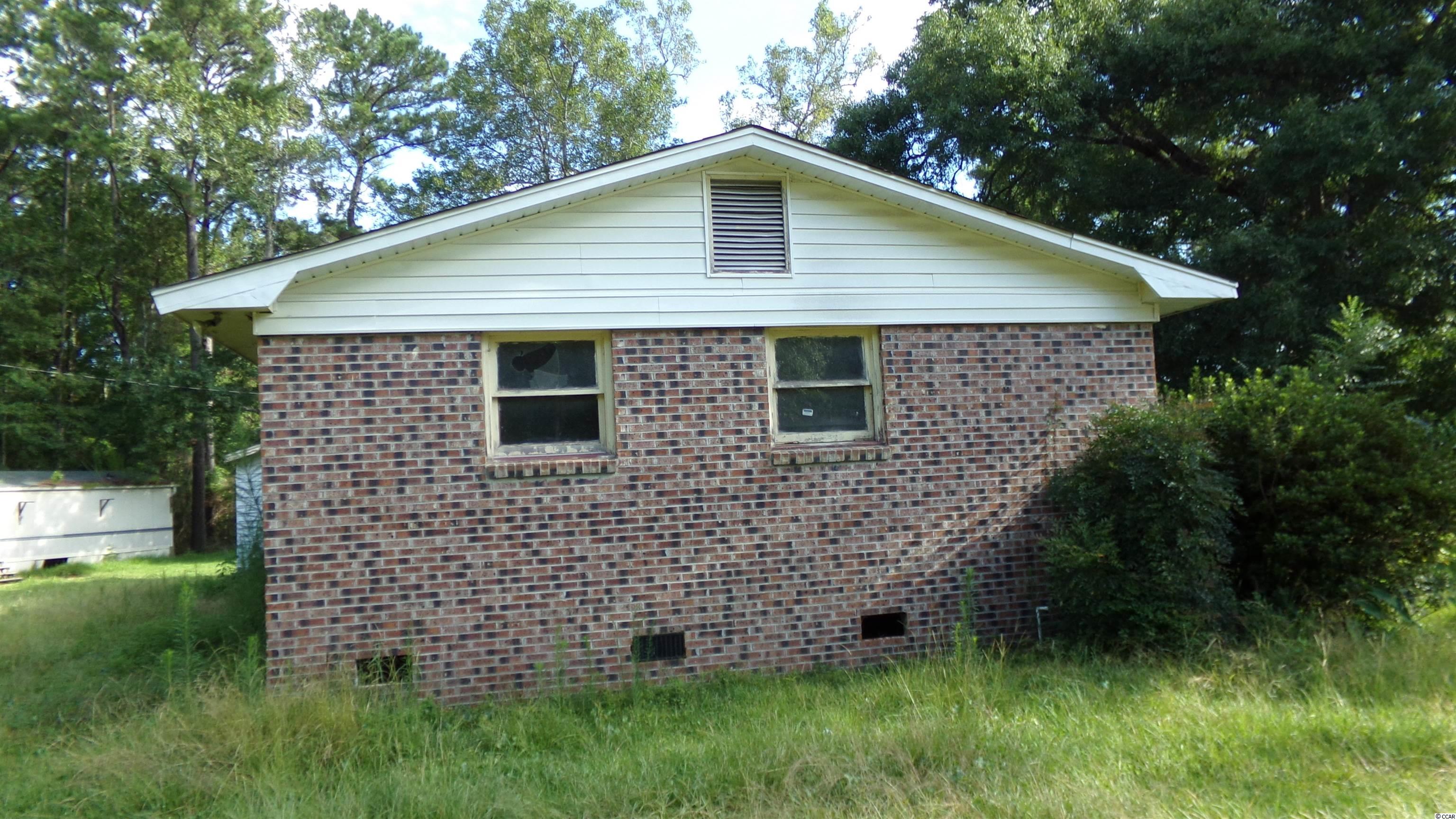 3549 Bombing Range Road Longs, SC 29568 - Photo 6 of 15 Gallery Image 6