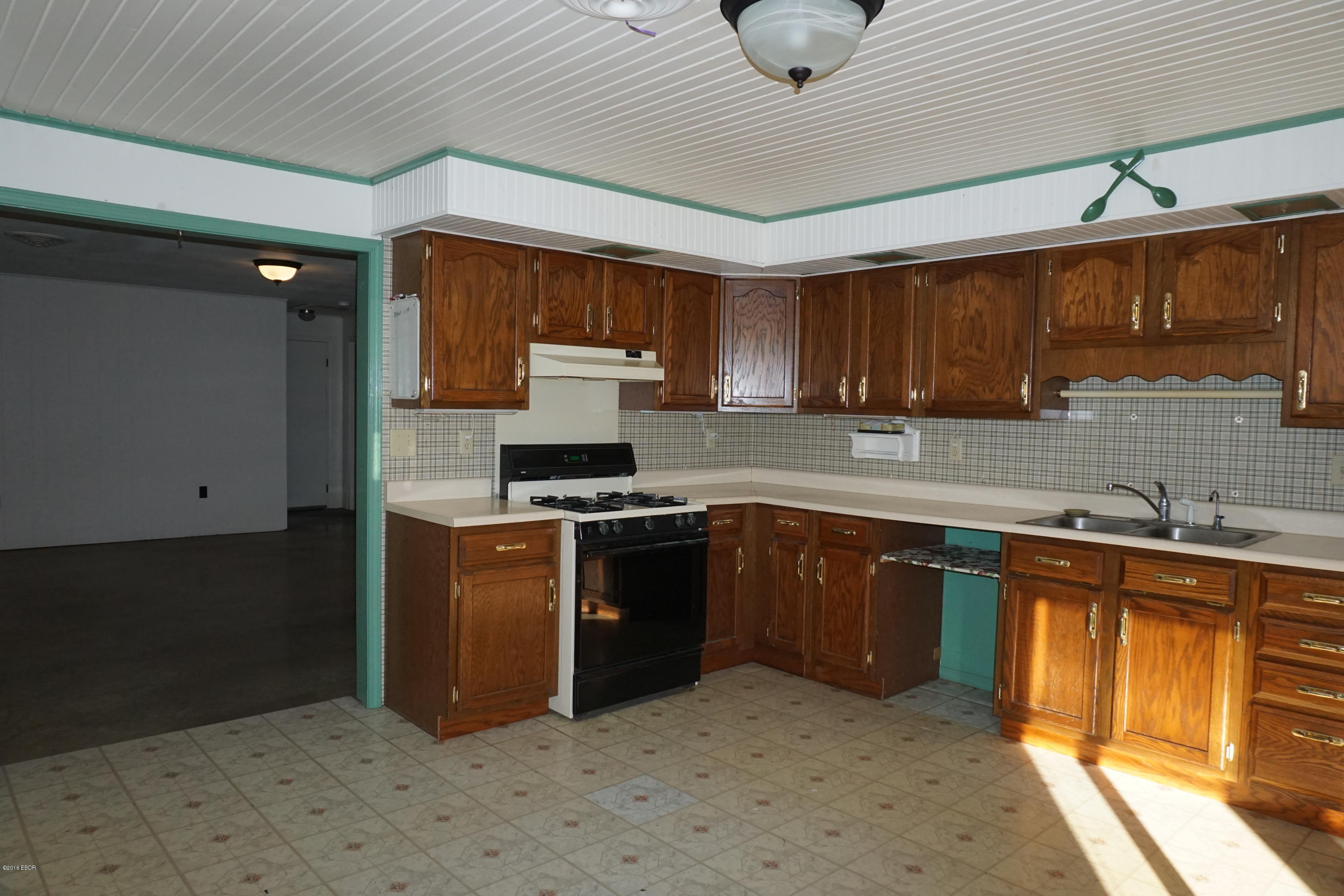8825 Seavers Road Iuka, IL 62849 - Photo 4 of 26