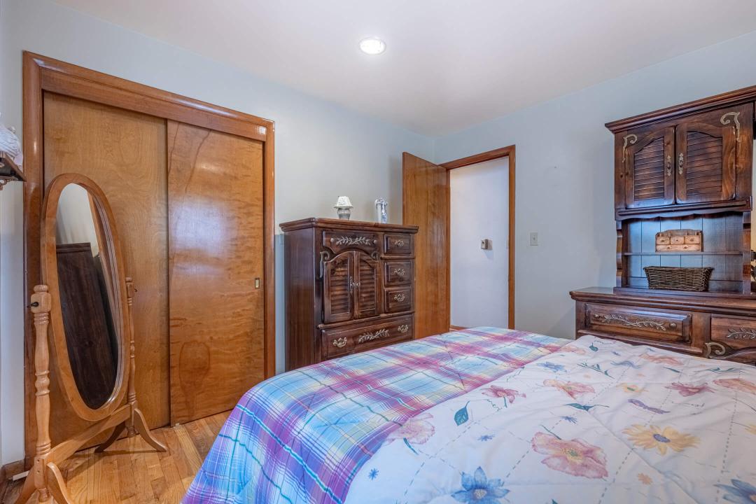 1412 Johns Road Middletown, OH 45044 - Photo 17 of 33