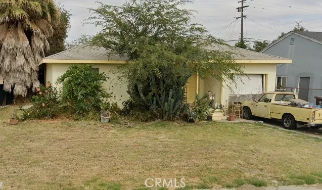 $400,000 | 519 South Holly Avenue, Compton, CA 90221