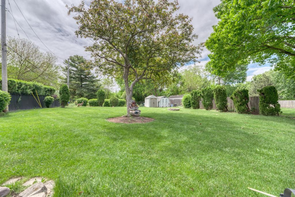 768 George Street Bensenville, IL 60106 - Photo 36 of 37