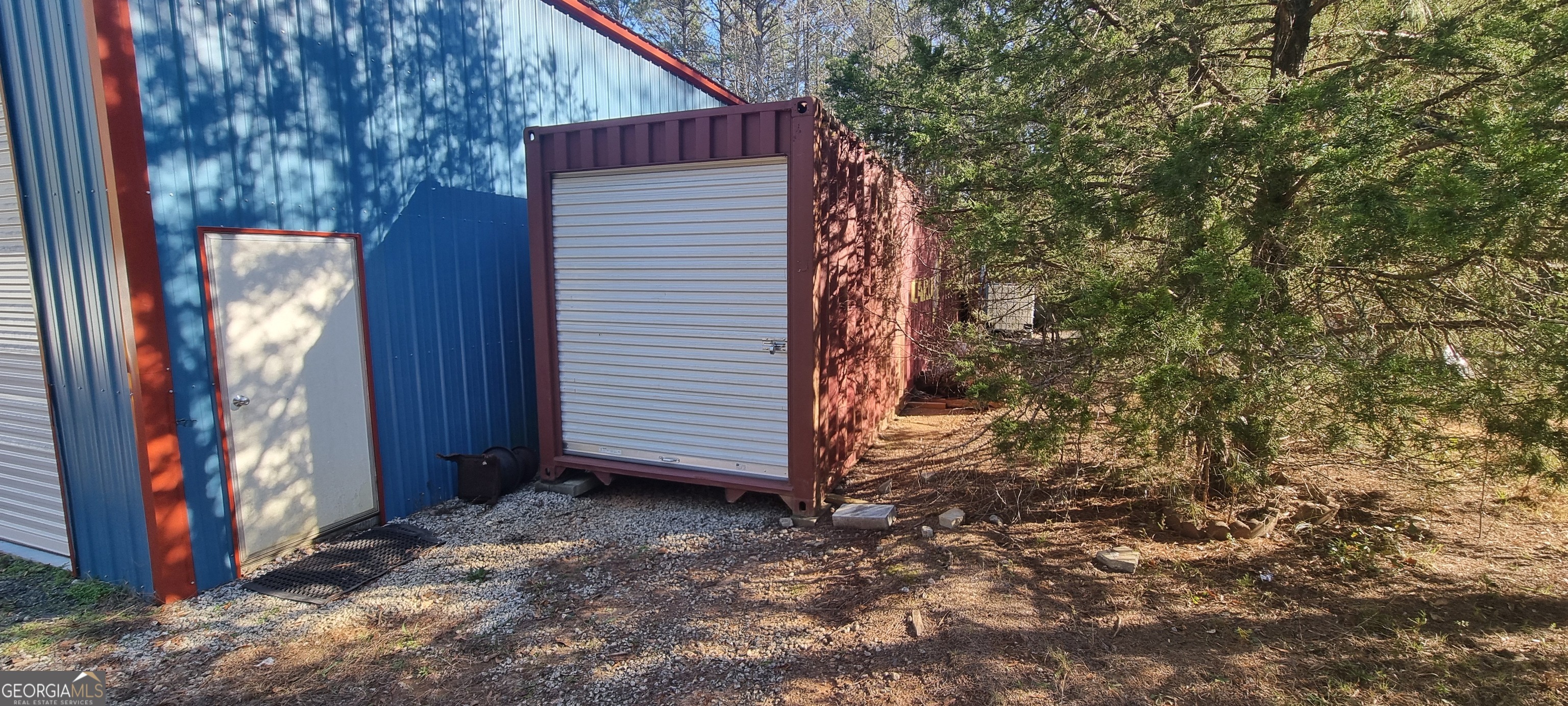 200 Abner Road Franklin, GA 30217 - Photo 11 of 87