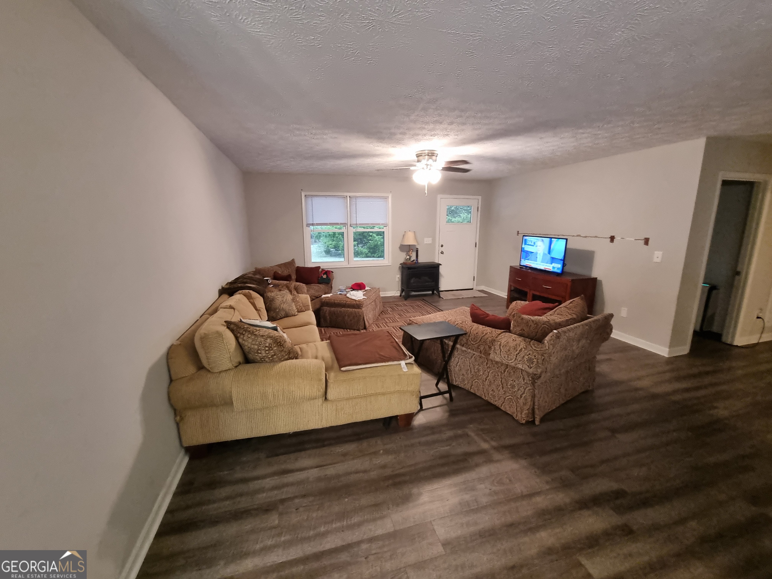 200 Abner Road Franklin, GA 30217 - Photo 12 of 87