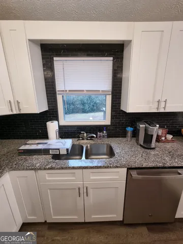 $349,900 | 200 Abner Road, Franklin, GA 30217