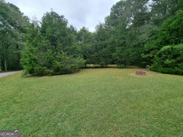 $349,900 | 200 Abner Road, Franklin, GA 30217