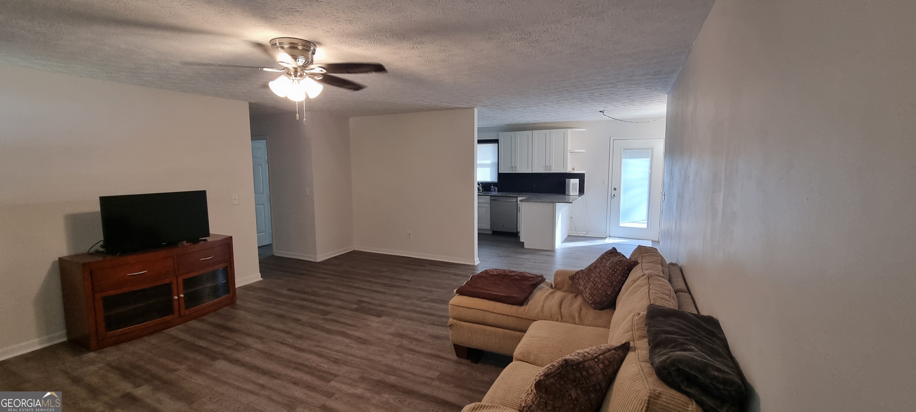 200 Abner Road Franklin, GA 30217 - Photo 13 of 87