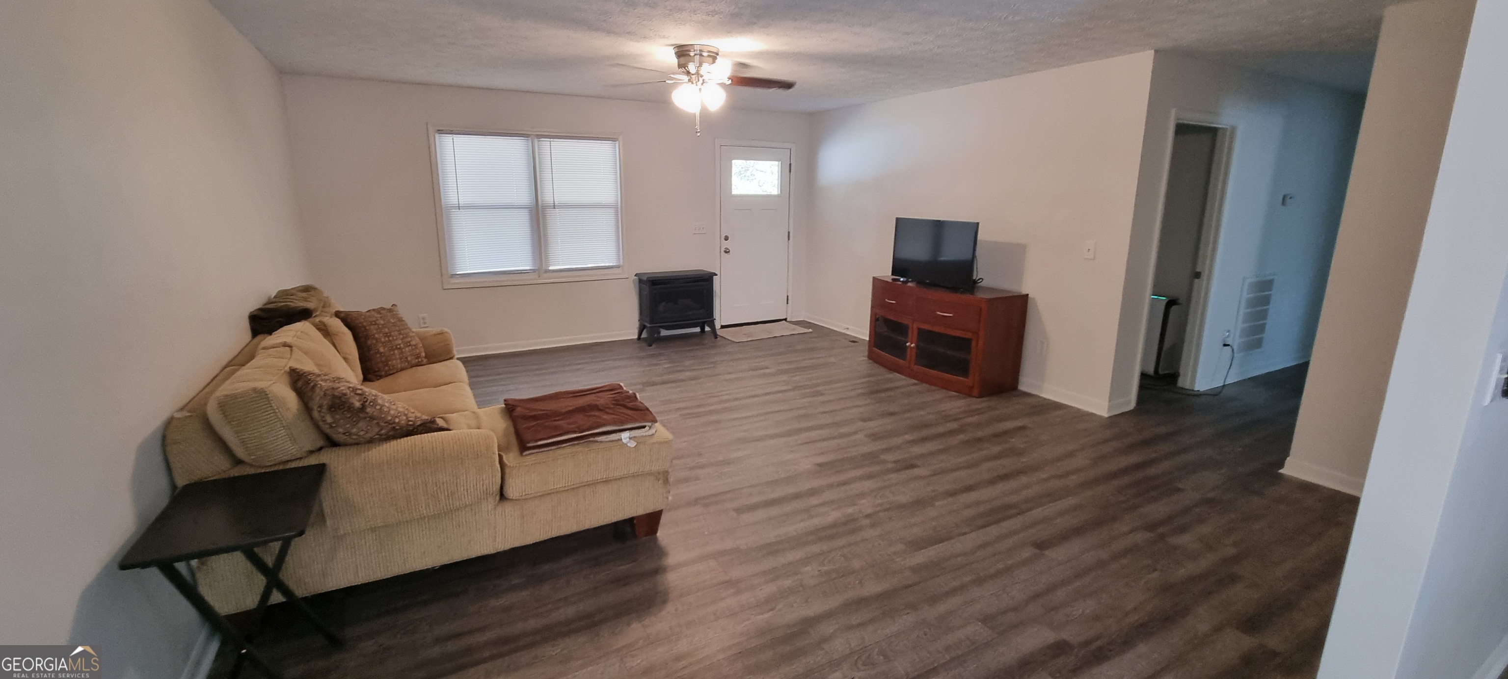 200 Abner Road Franklin, GA 30217 - Photo 14 of 87