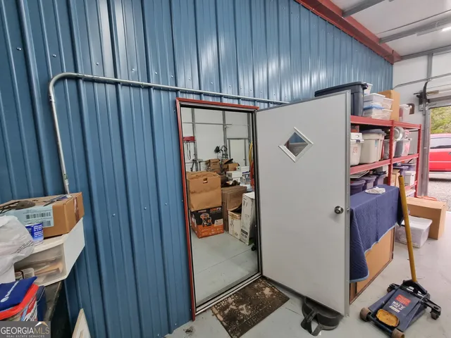 $349,900 | 200 Abner Road, Franklin, GA 30217