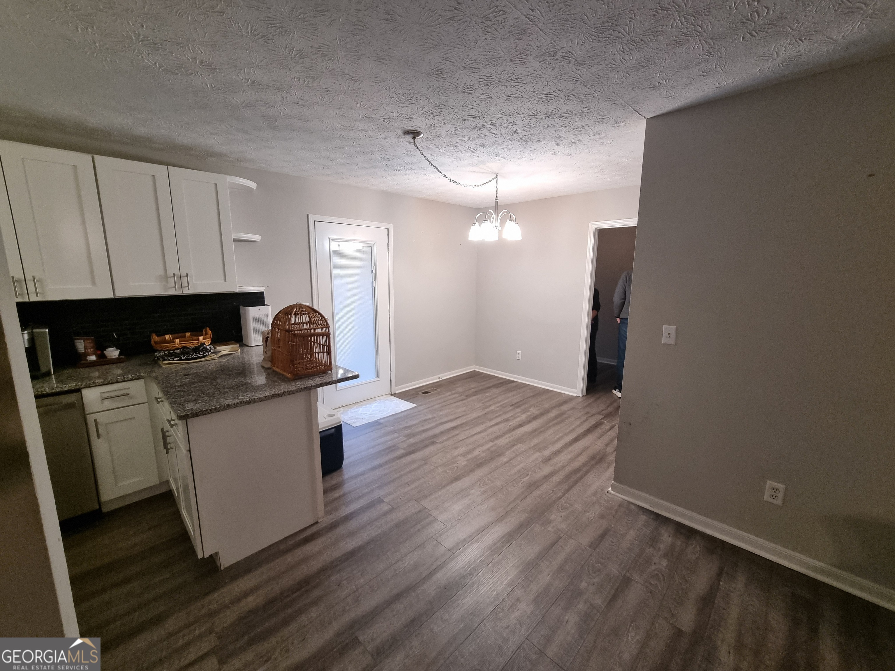 200 Abner Road Franklin, GA 30217 - Photo 17 of 87