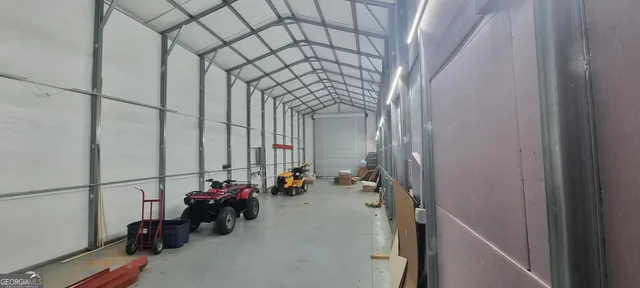 $349,900 | 200 Abner Road, Franklin, GA 30217