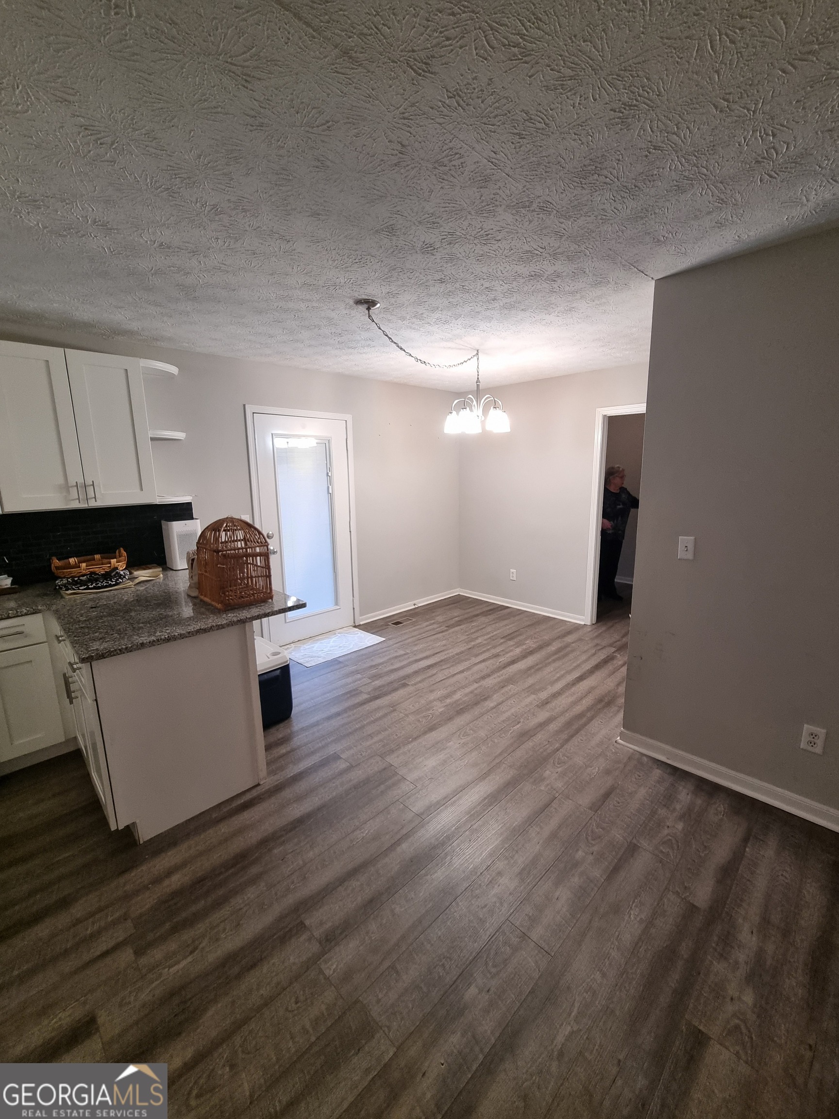 200 Abner Road Franklin, GA 30217 - Photo 18 of 87