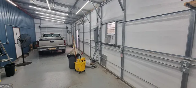 $349,900 | 200 Abner Road, Franklin, GA 30217