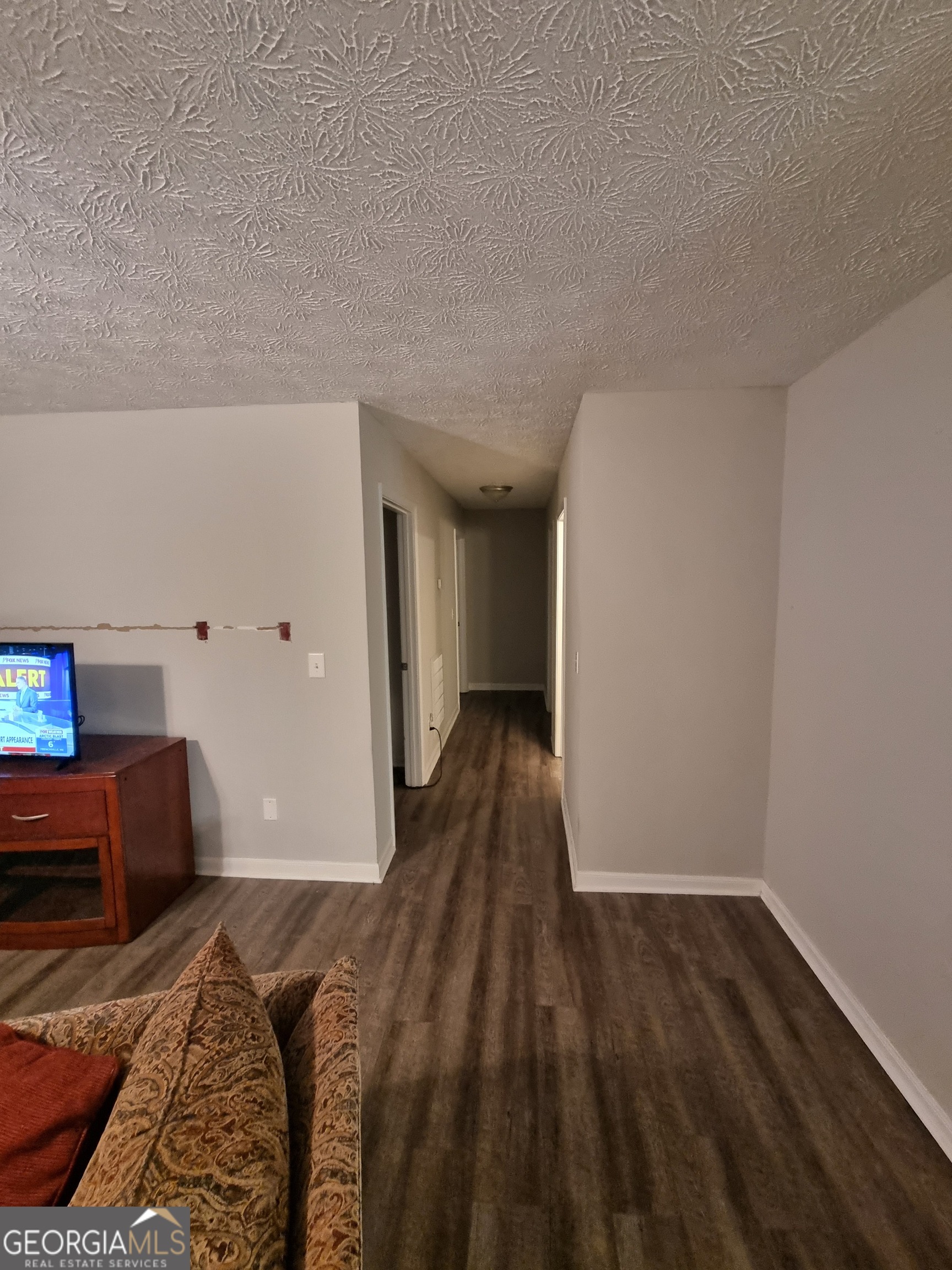 200 Abner Road Franklin, GA 30217 - Photo 19 of 87