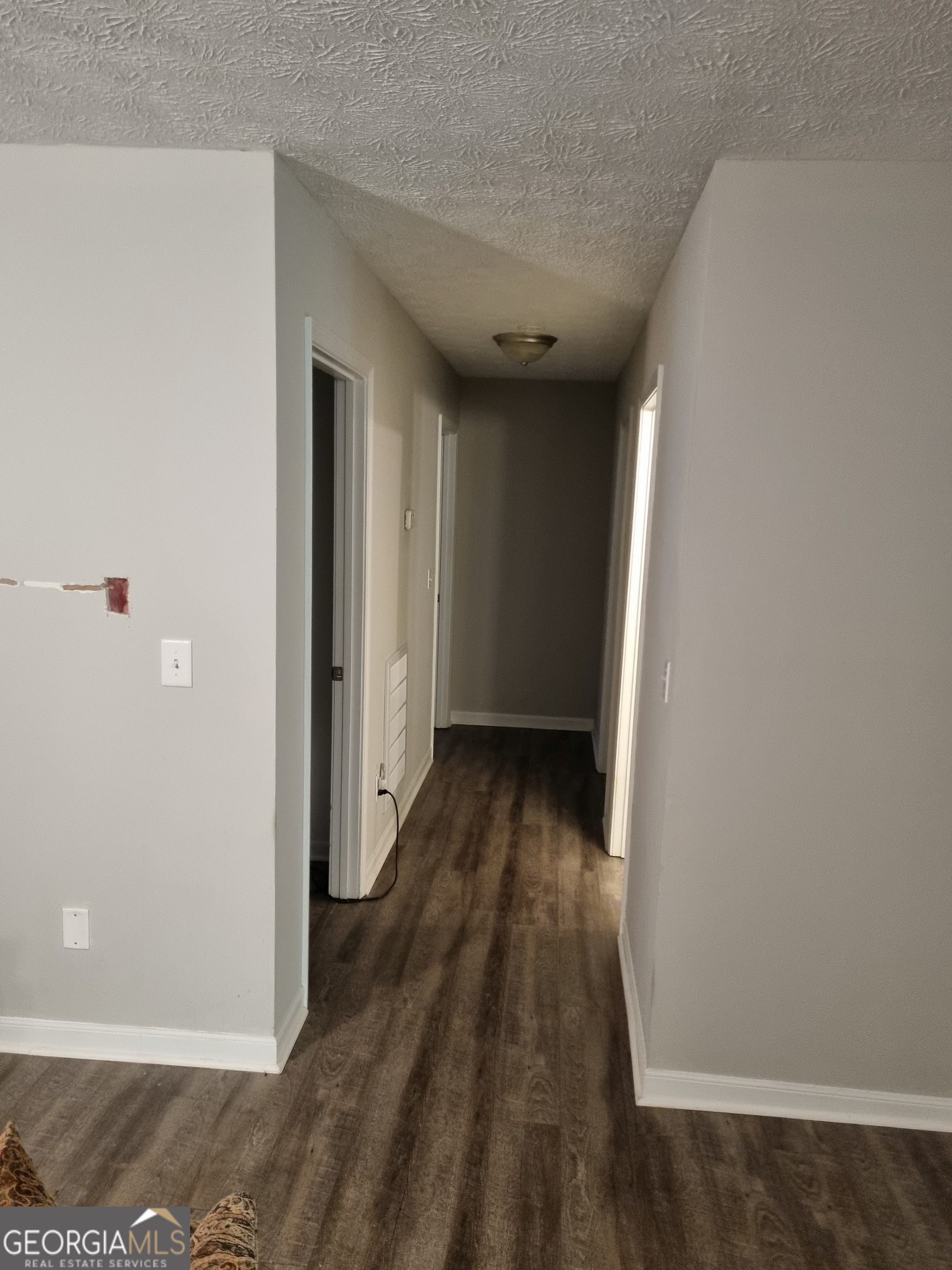 200 Abner Road Franklin, GA 30217 - Photo 20 of 87