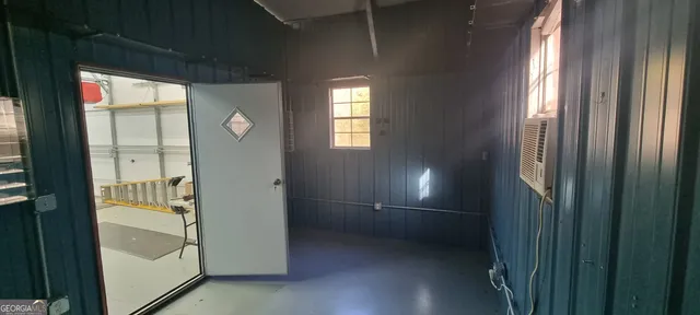 $349,900 | 200 Abner Road, Franklin, GA 30217