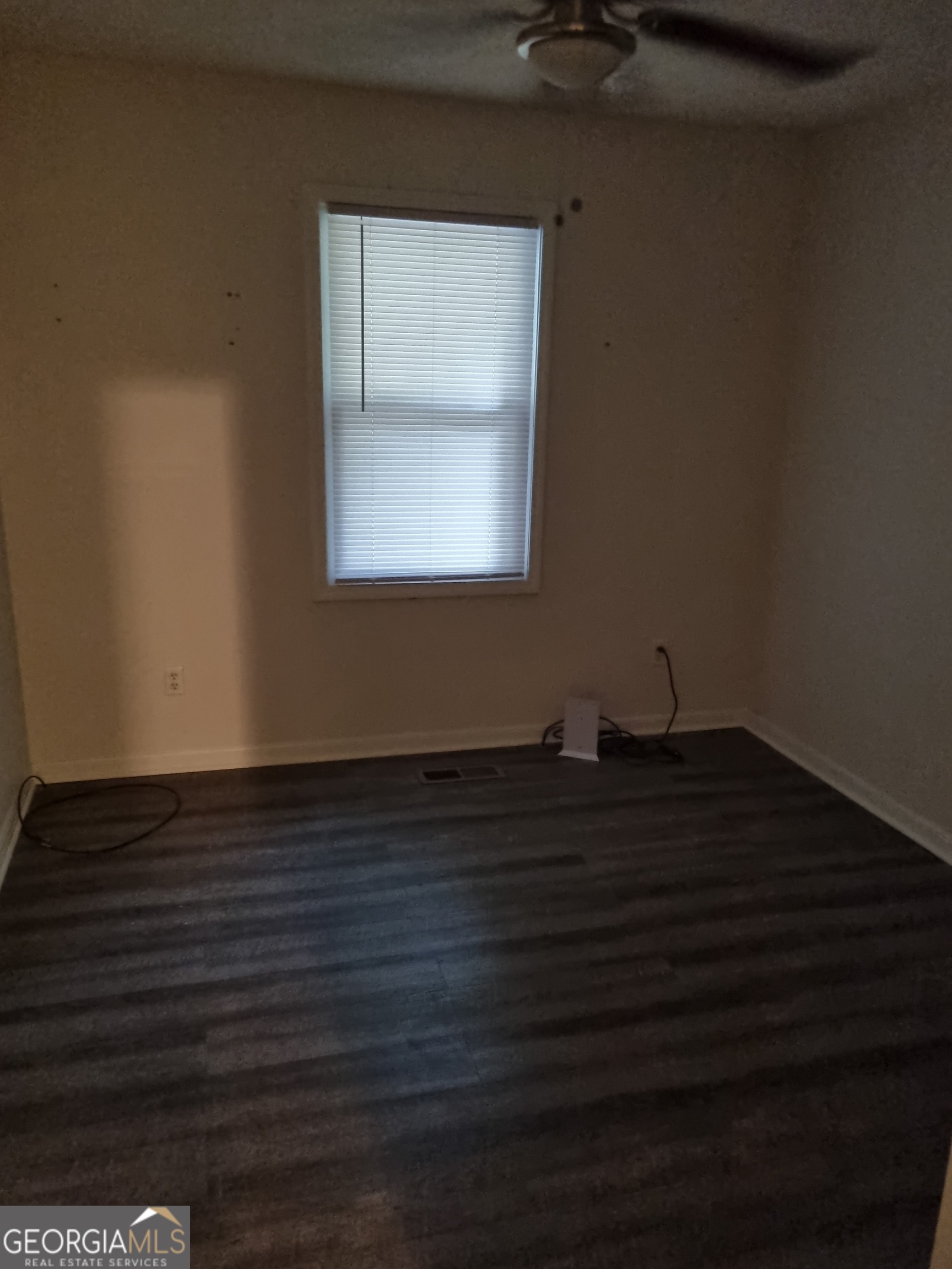 200 Abner Road Franklin, GA 30217 - Photo 21 of 87