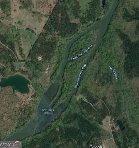 $349,900 | 200 Abner Road, Franklin, GA 30217