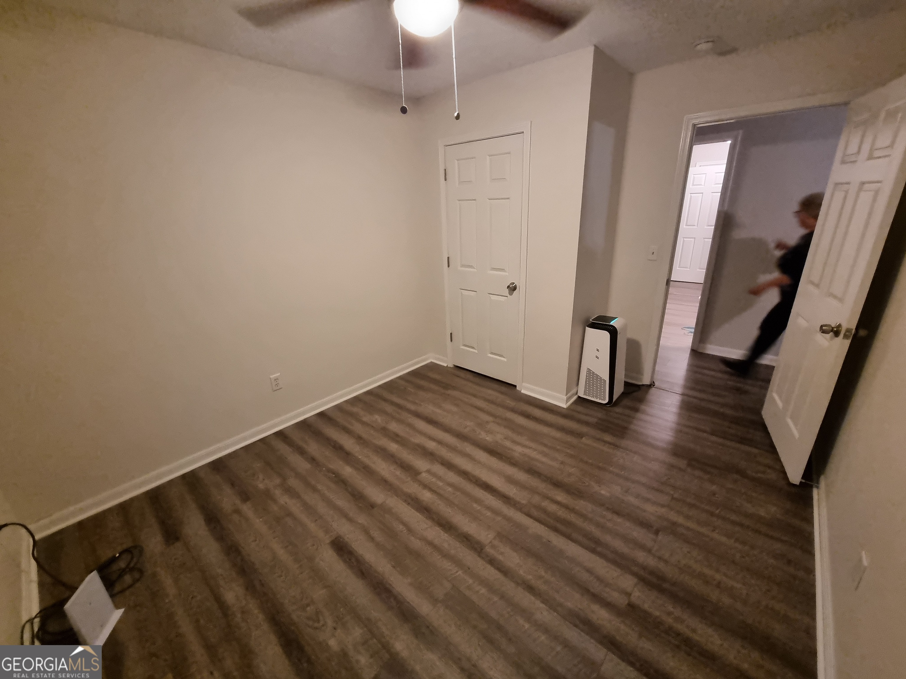 200 Abner Road Franklin, GA 30217 - Photo 22 of 87