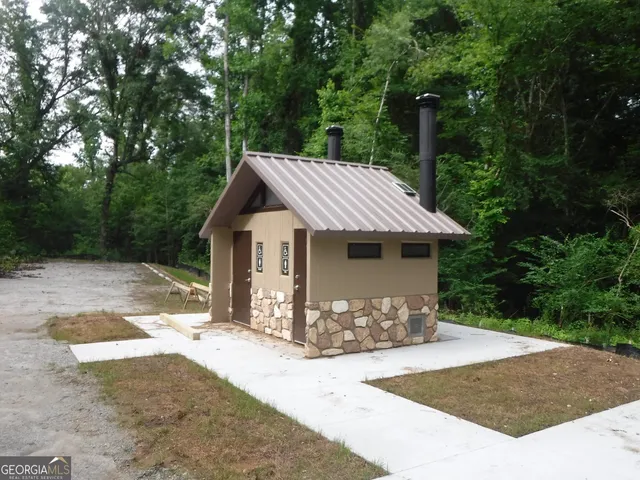 $349,900 | 200 Abner Road, Franklin, GA 30217