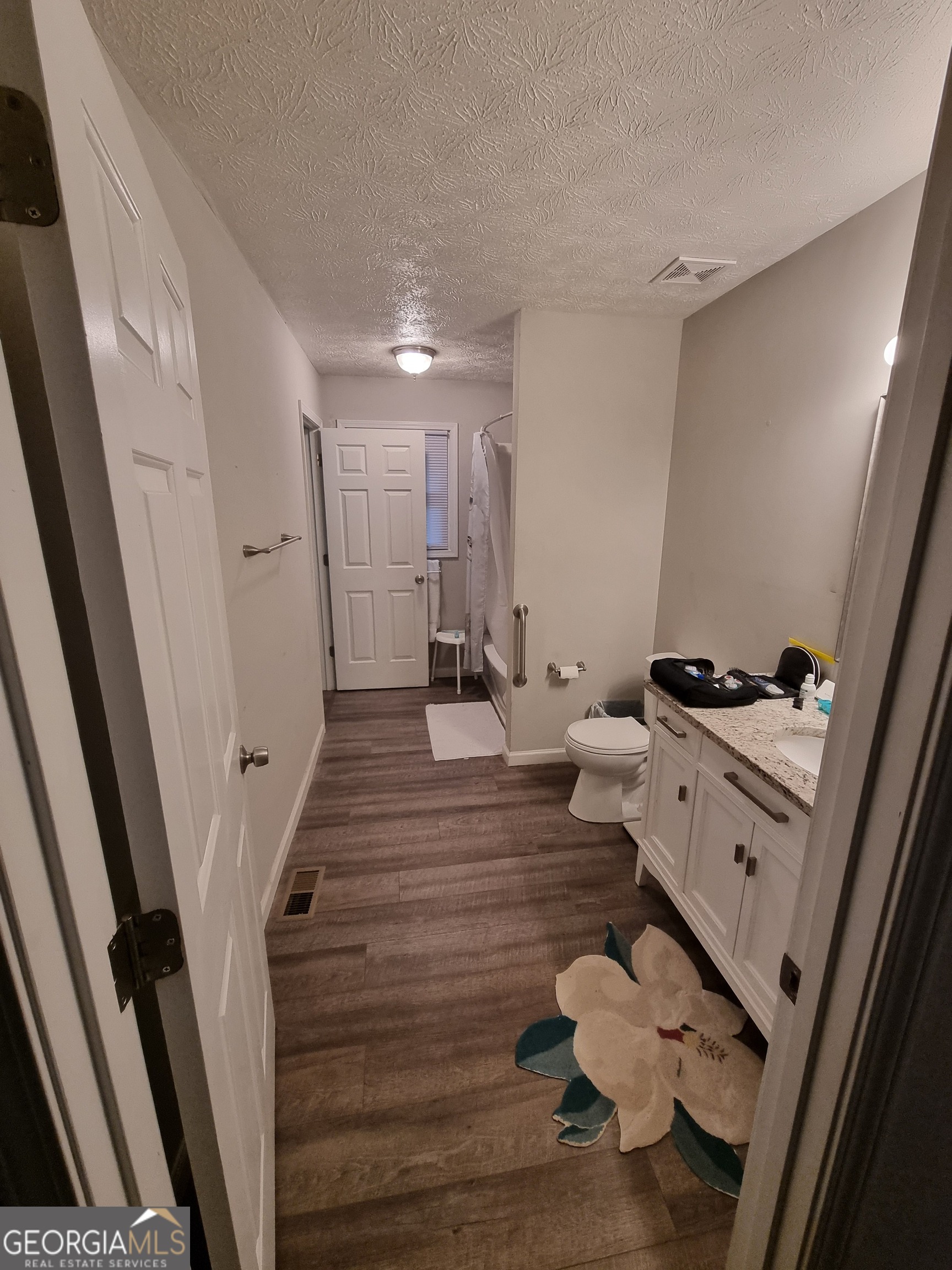 200 Abner Road Franklin, GA 30217 - Photo 26 of 87