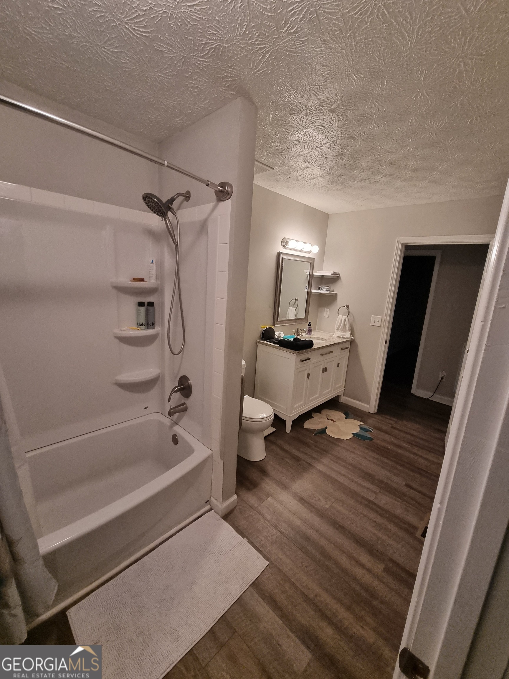 200 Abner Road Franklin, GA 30217 - Photo 27 of 87