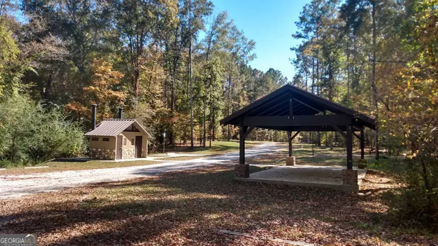 $349,900 | 200 Abner Road, Franklin, GA 30217