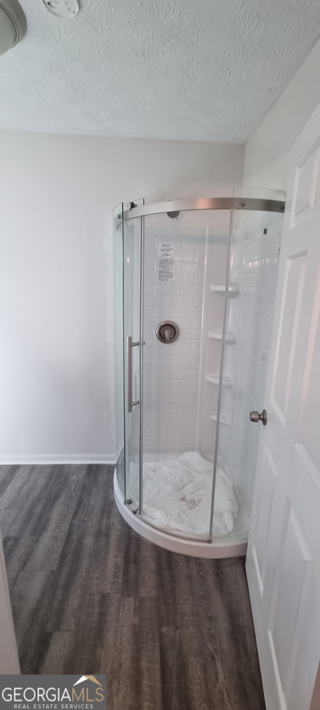 200 Abner Road Franklin, GA 30217 - Photo 28 of 87