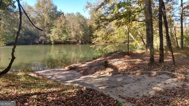 $349,900 | 200 Abner Road, Franklin, GA 30217