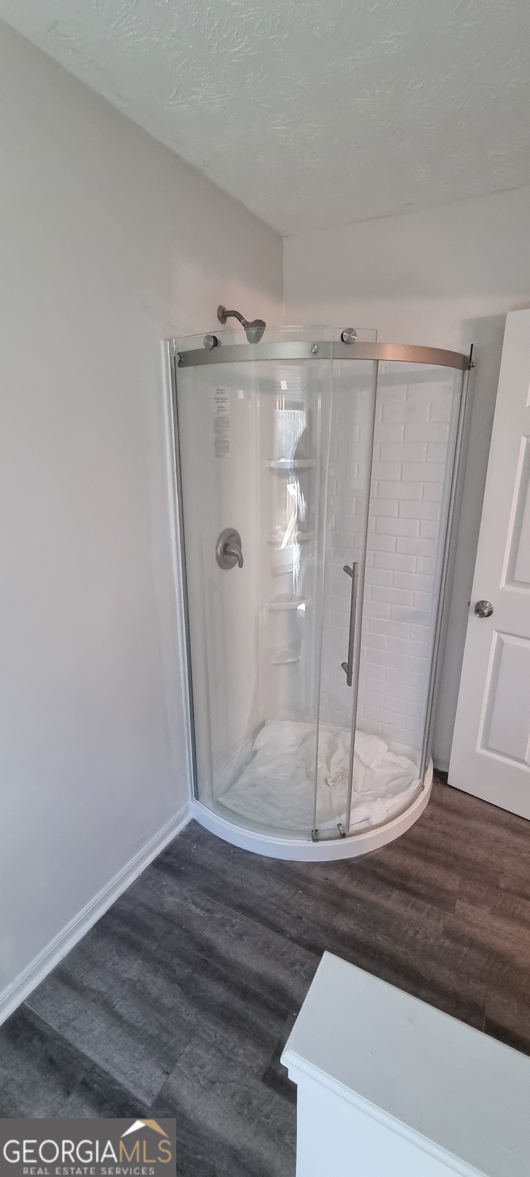 200 Abner Road Franklin, GA 30217 - Photo 29 of 87