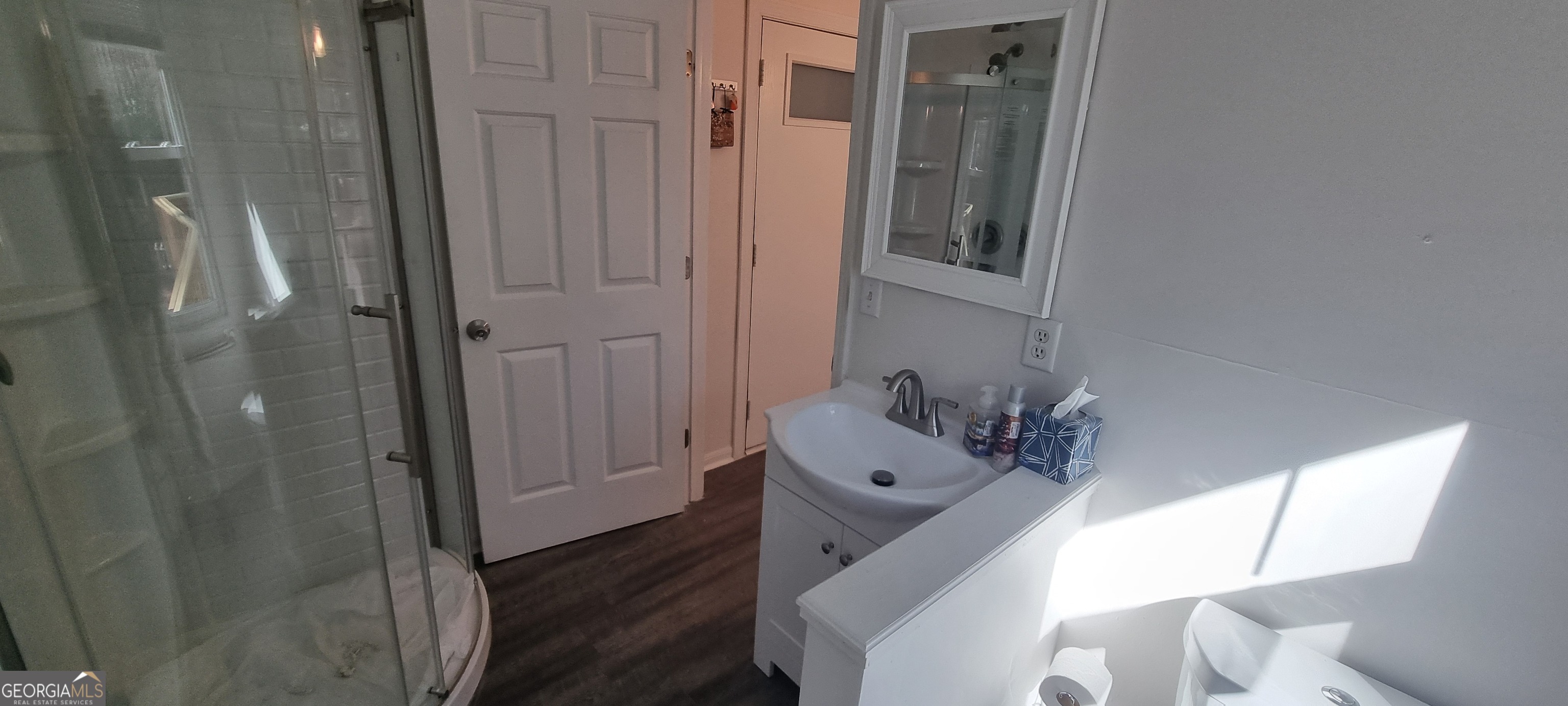 200 Abner Road Franklin, GA 30217 - Photo 30 of 87