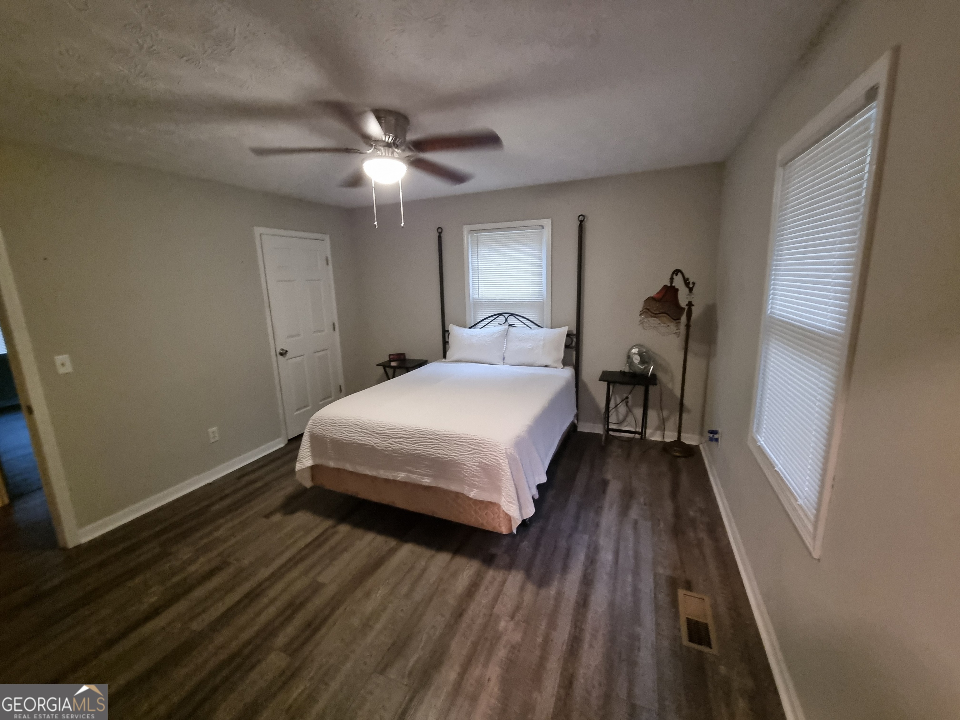 200 Abner Road Franklin, GA 30217 - Photo 31 of 87