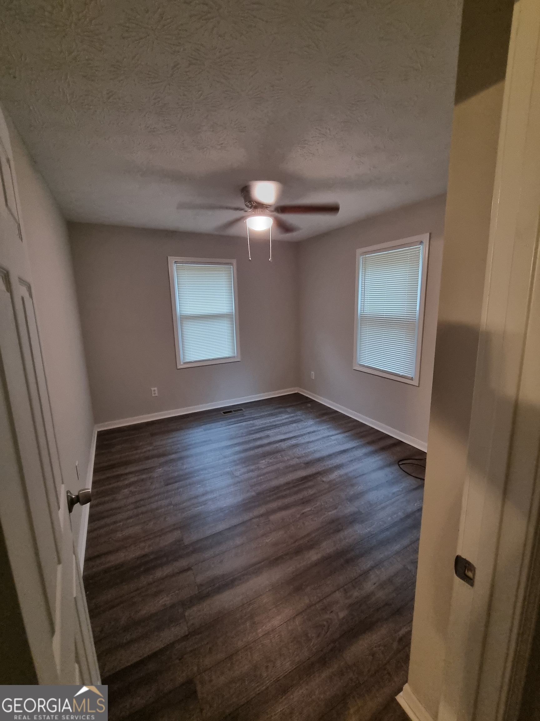 200 Abner Road Franklin, GA 30217 - Photo 32 of 87