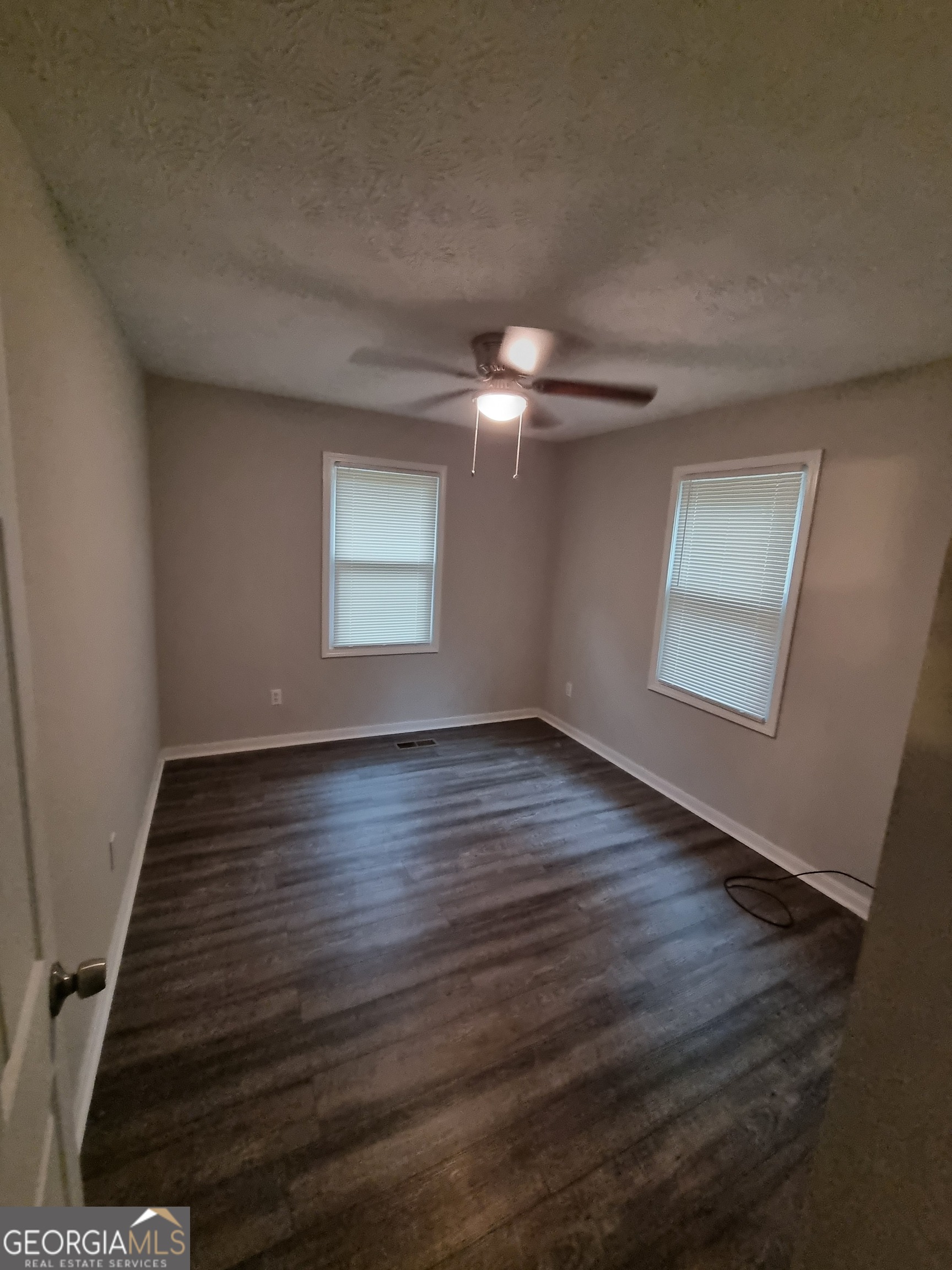 200 Abner Road Franklin, GA 30217 - Photo 33 of 87