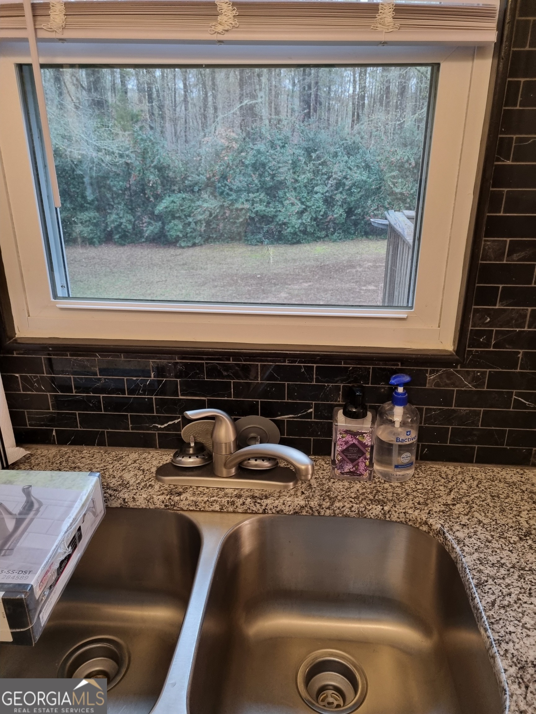 200 Abner Road Franklin, GA 30217 - Photo 35 of 87