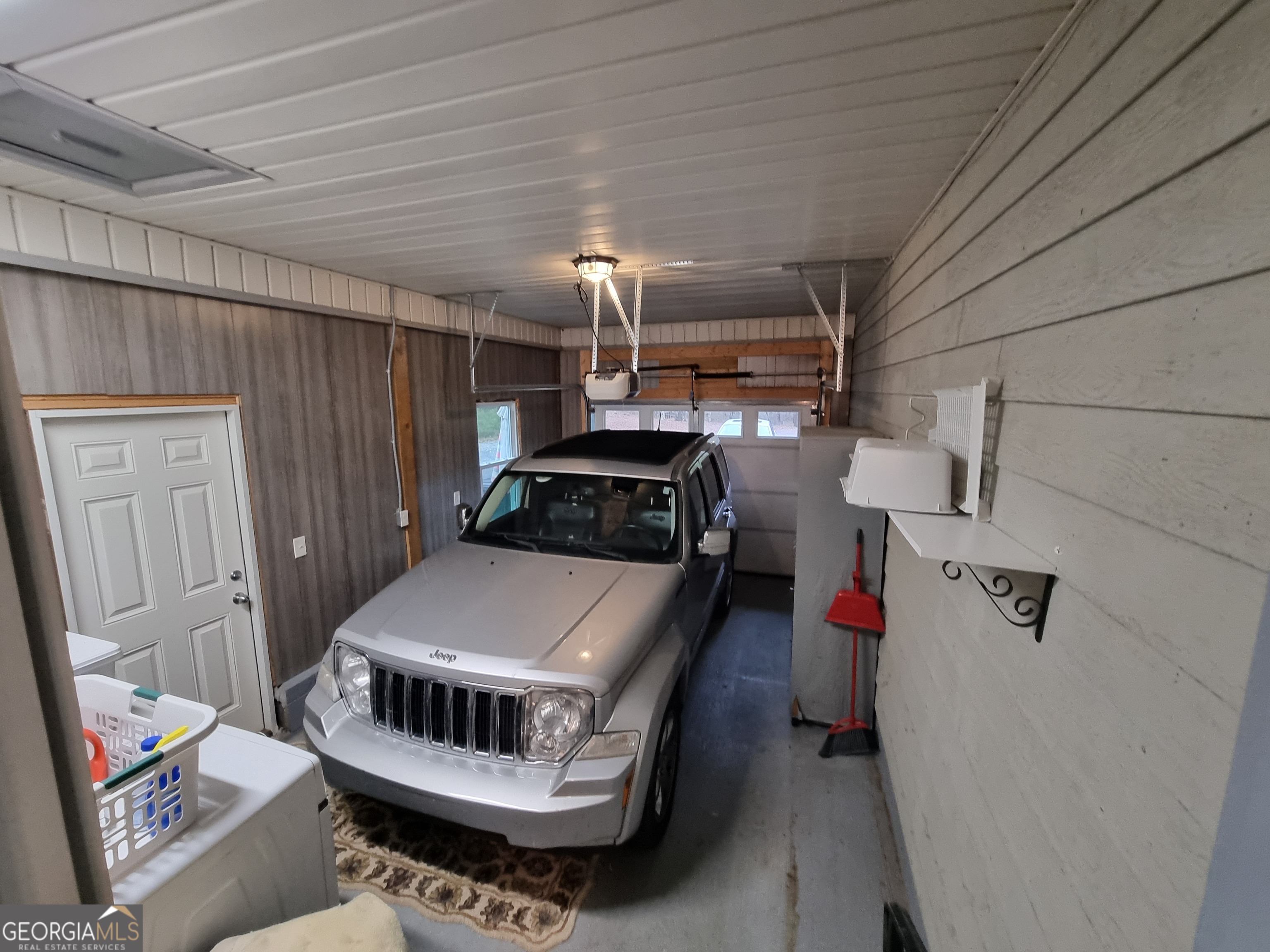 200 Abner Road Franklin, GA 30217 - Photo 37 of 87