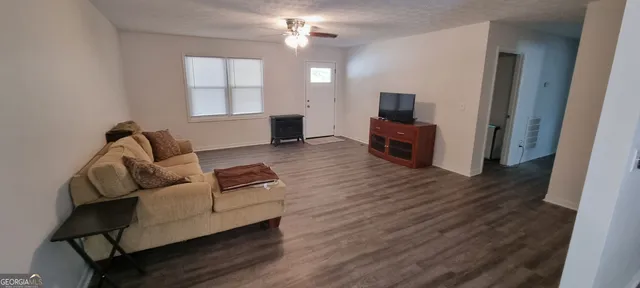 $349,900 | 200 Abner Road, Franklin, GA 30217