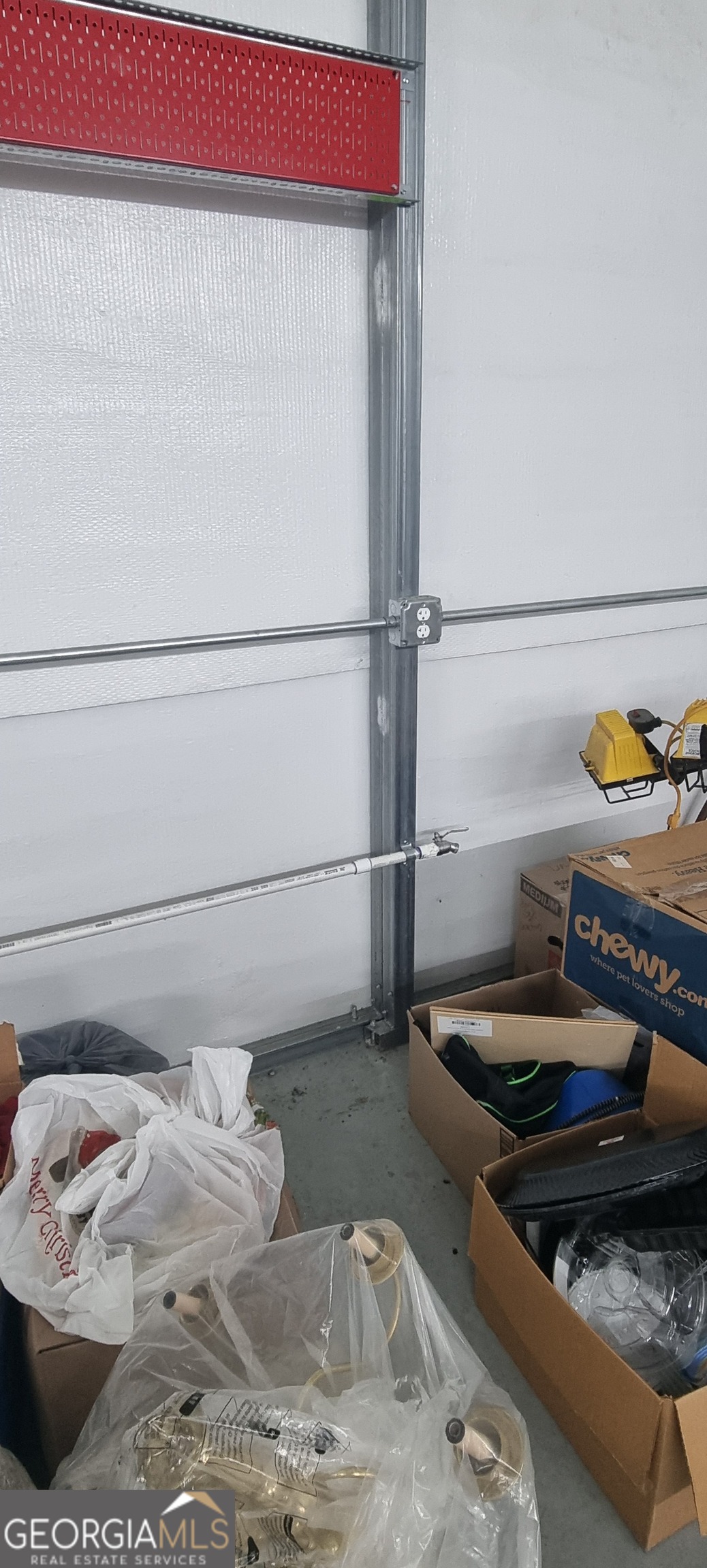 200 Abner Road Franklin, GA 30217 - Photo 45 of 87