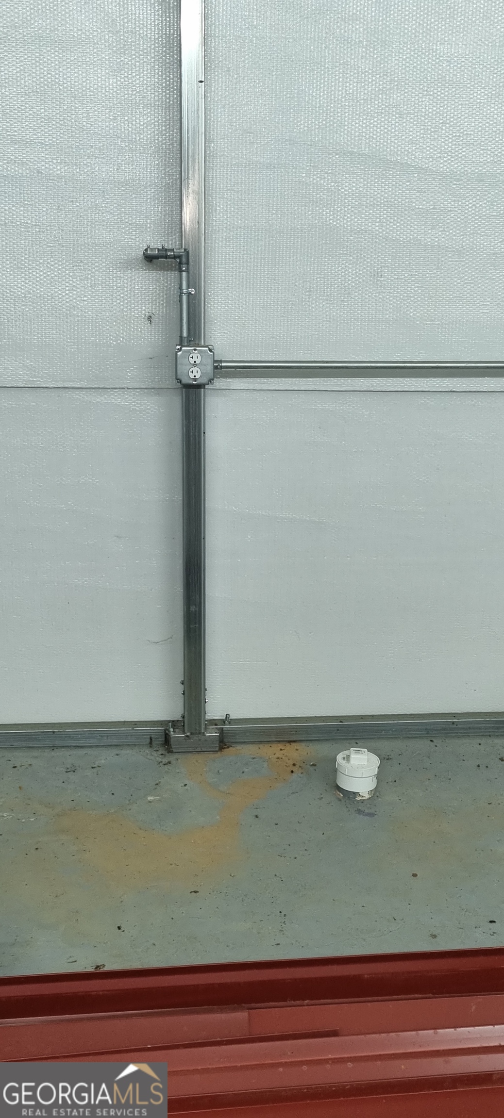 200 Abner Road Franklin, GA 30217 - Photo 47 of 87