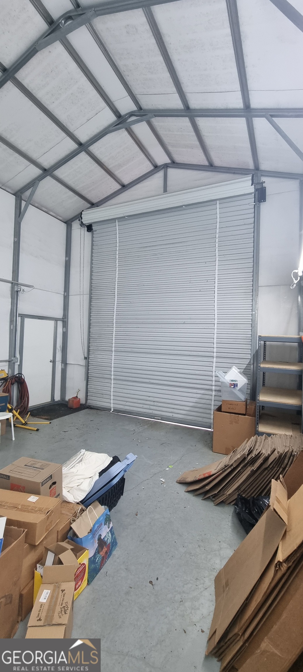 200 Abner Road Franklin, GA 30217 - Photo 51 of 87