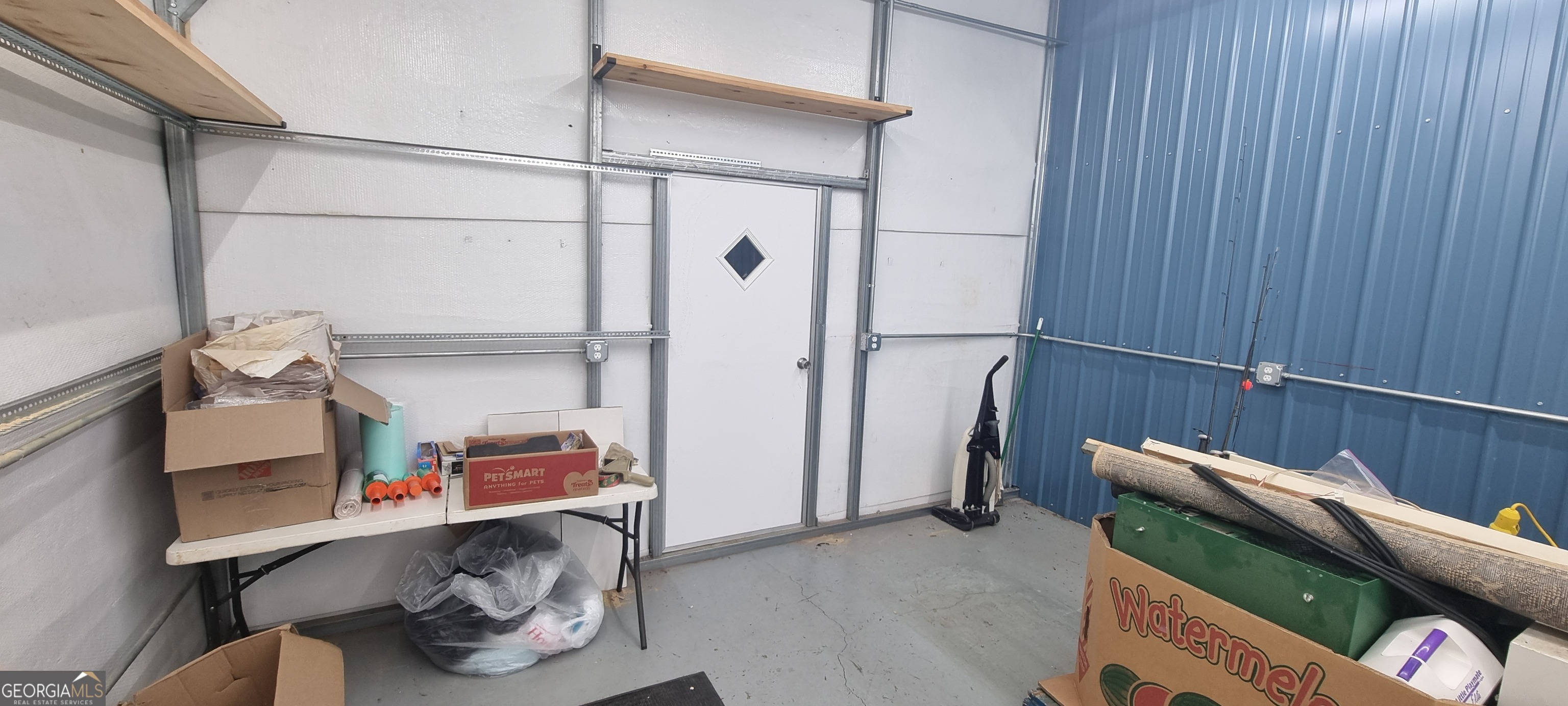 200 Abner Road Franklin, GA 30217 - Photo 54 of 87