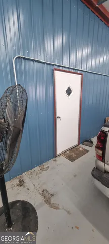 $349,900 | 200 Abner Road, Franklin, GA 30217