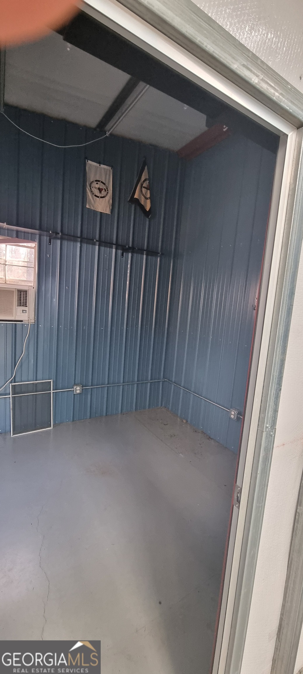 200 Abner Road Franklin, GA 30217 - Photo 57 of 87