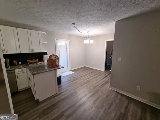 $349,900 | 200 Abner Road, Franklin, GA 30217