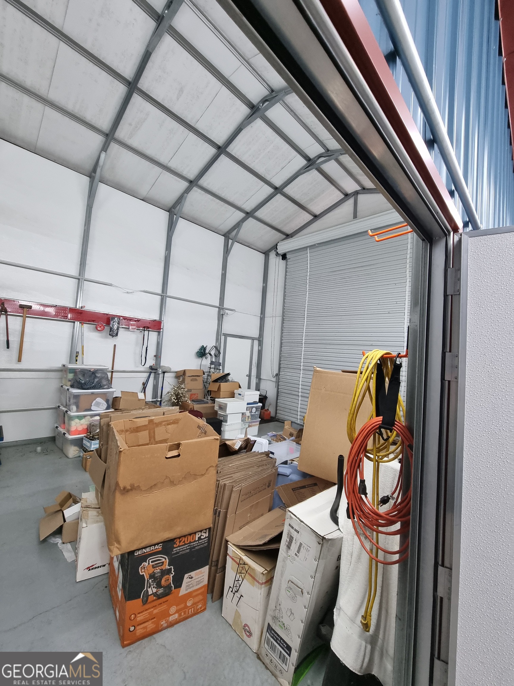 200 Abner Road Franklin, GA 30217 - Photo 62 of 87