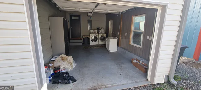 $349,900 | 200 Abner Road, Franklin, GA 30217