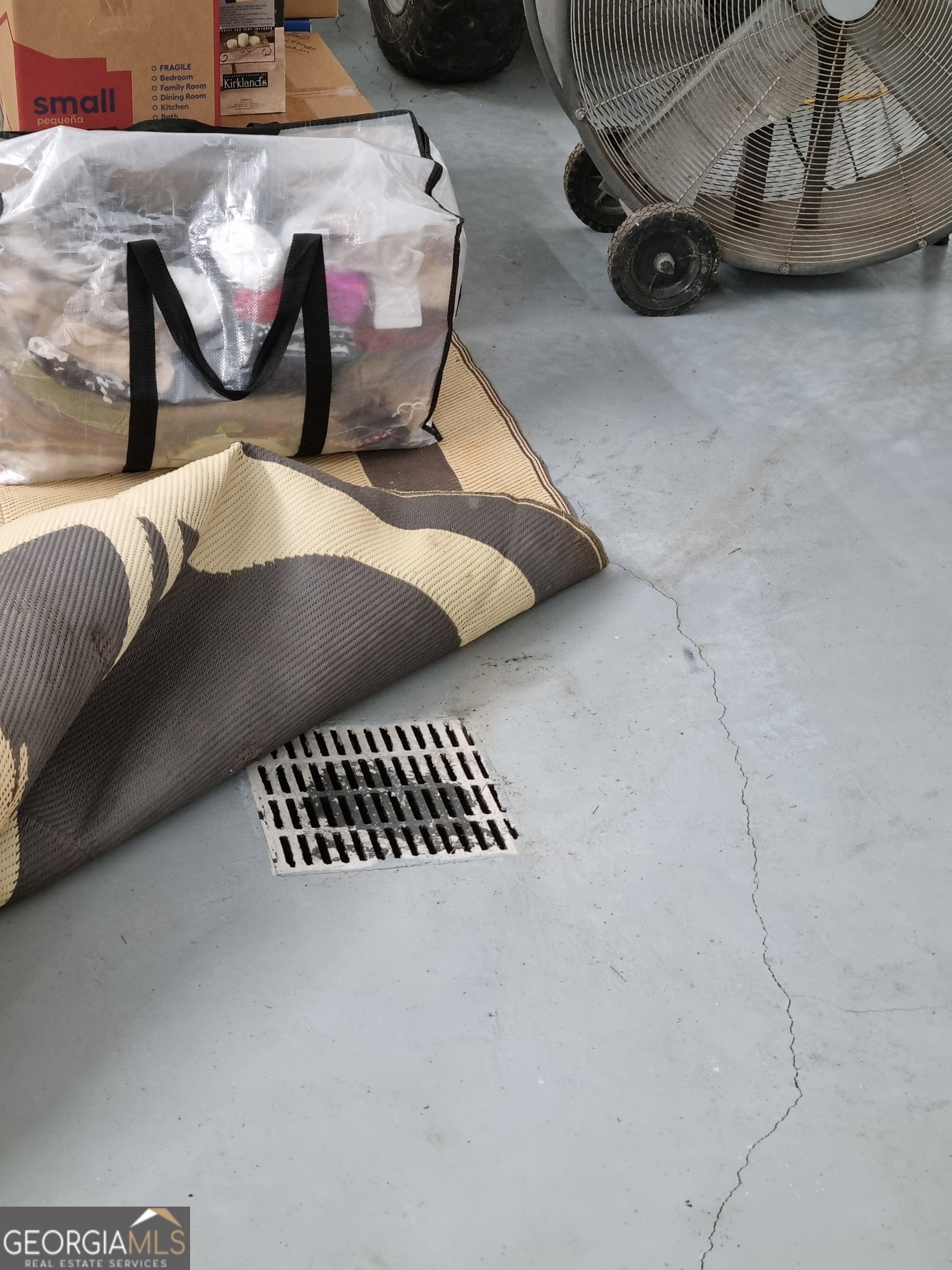 200 Abner Road Franklin, GA 30217 - Photo 65 of 87