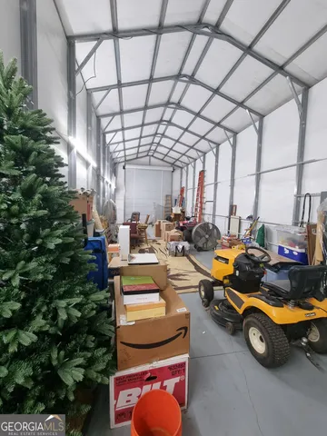 $349,900 | 200 Abner Road, Franklin, GA 30217